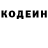 МЕТАДОН мёд Daren Prain