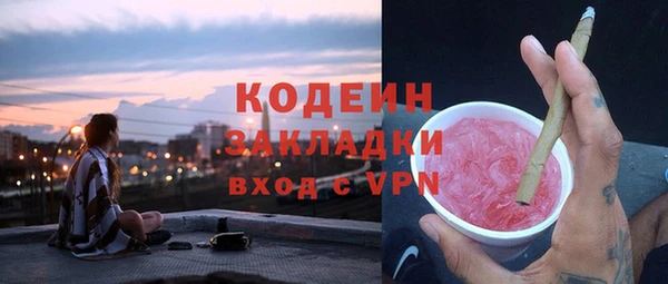 гашик Бородино