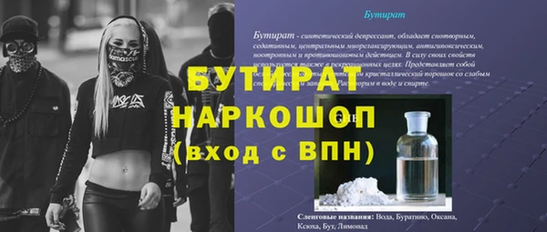 гашик Бородино