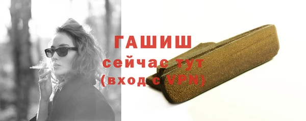 гашик Бородино