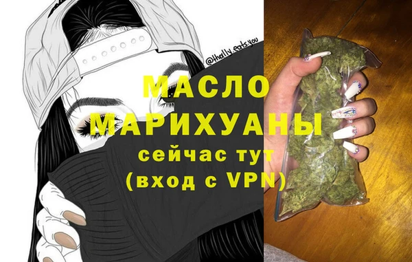 гашик Бородино