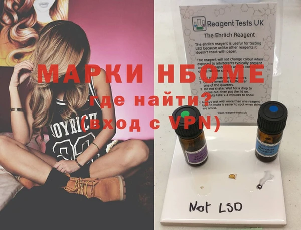 гашик Бородино