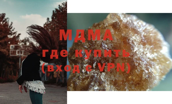ГАЛЛЮЦИНОГЕННЫЕ ГРИБЫ Бронницы