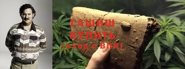 гашик Бородино