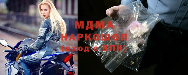 ГАЛЛЮЦИНОГЕННЫЕ ГРИБЫ Бронницы